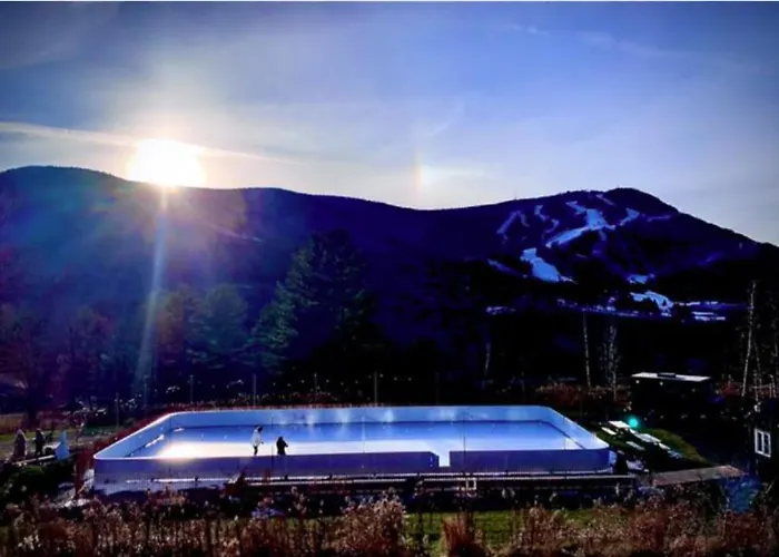 Hunter Mountain Retreat Incredible Views, Pool, Fire Pit