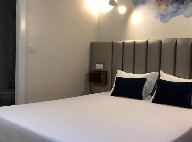Guest House