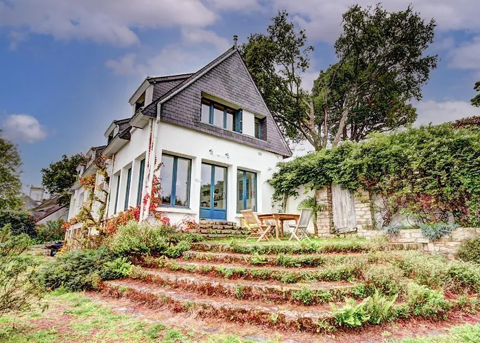 Villa Dremmwel