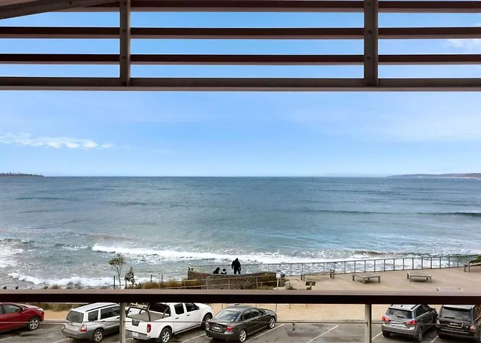 Rip N View