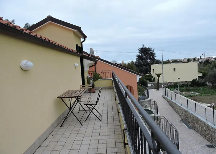 Ca' Du Rian