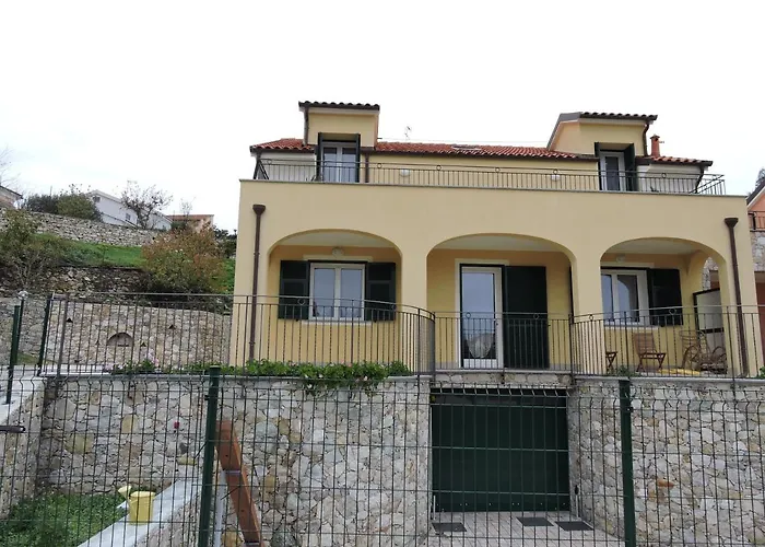 Ca' Du Rian