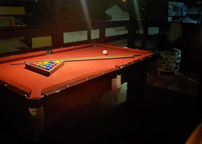 Espaço Vintage