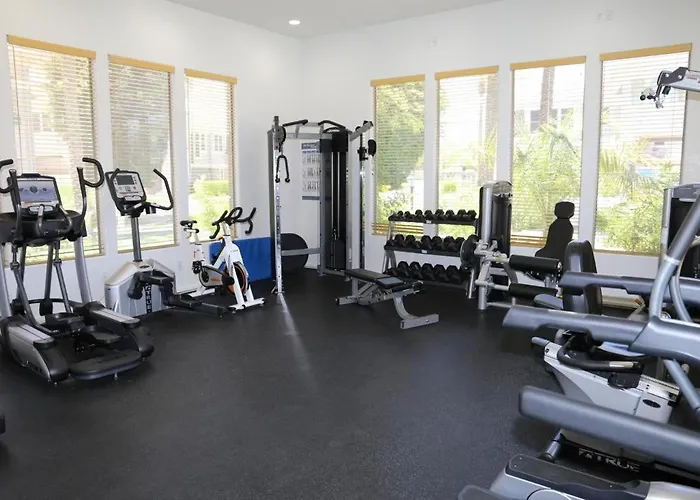 *New* Lux Scottsdale Home With Pool, Hot Tub, And Gym
