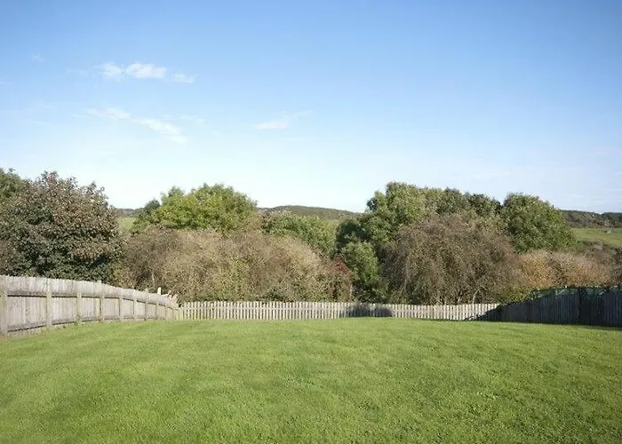 Smithy Court