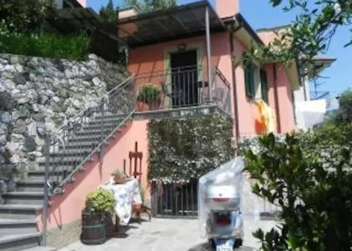 Azienda Agricola Zulin Casa Elena