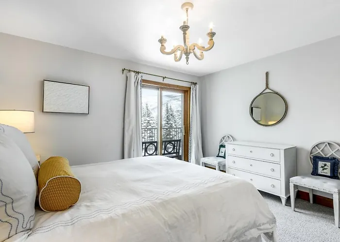 2 Bed 2 Bath Apartment In Avon