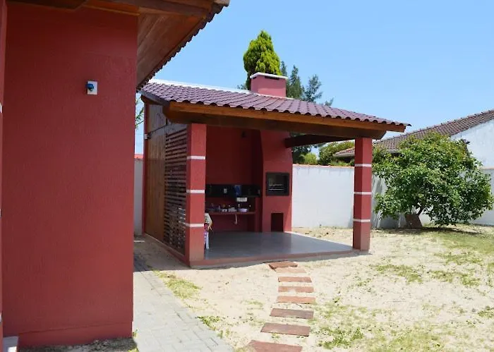Pousada Da Fabi