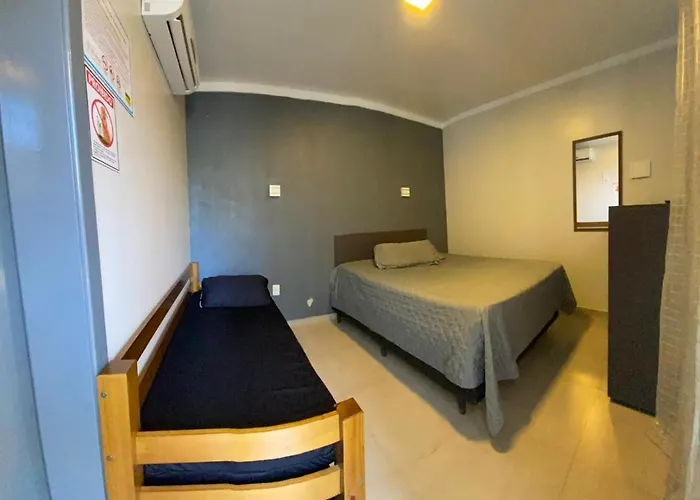 Morada Summer Beach Beira Mar