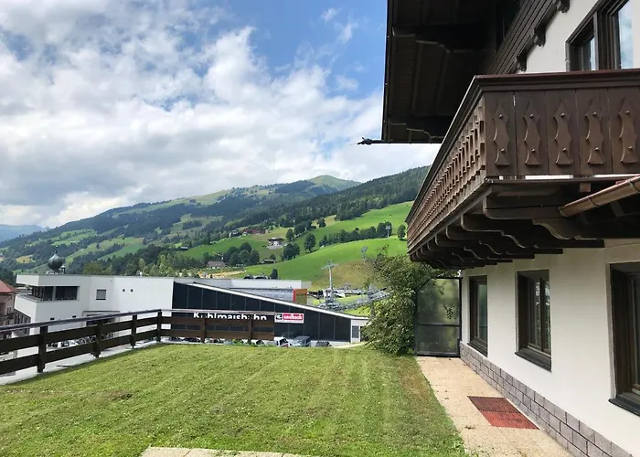 Pure Panorama