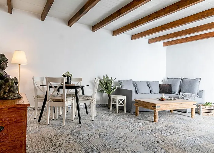 Lazurite Maspalomas Apartamentos Sur Gran Canaria