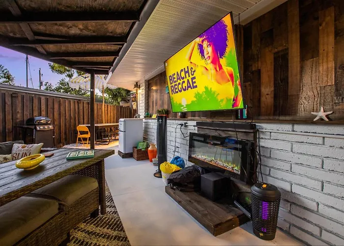 La Mia Casa