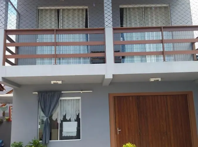 Casa em Torres Praia da Cal