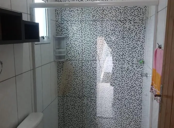 Casa Em Torres Praia Da Cal