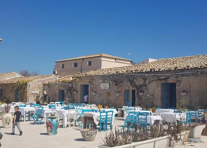 La Casa Sulla Spiaggia