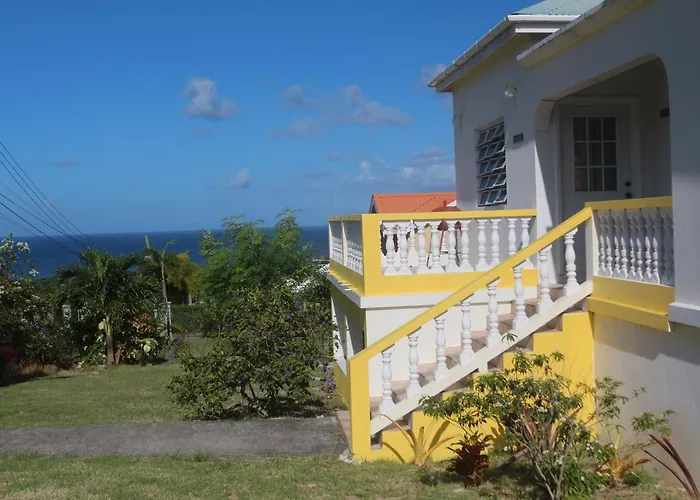 Villa Benito