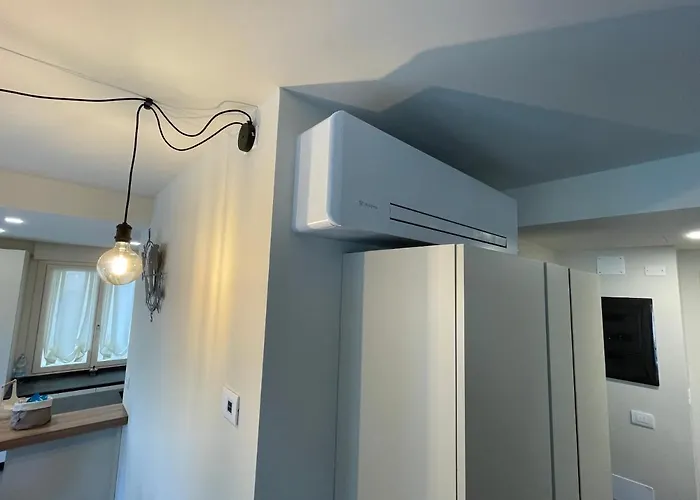 Lucia Holiday Apartments