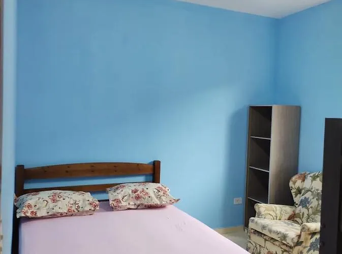 Casa na praia - Balneário Gaivotas