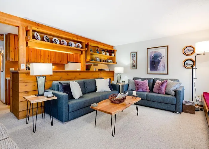3614 Winterberry