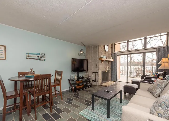 306C One Bedroom One Bath