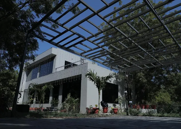 Vsp'S Villa - Kensville Golf Living