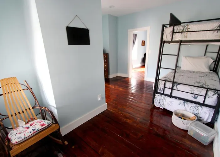 Turnkey 5Bd 4Ba Entire House Fully Furnished And Fast Wi-Fi For Extended Stays