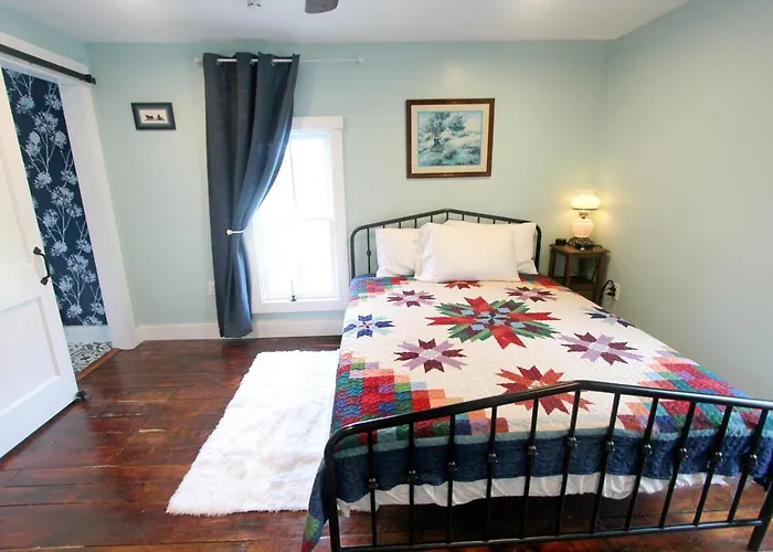 Turnkey 5Bd 4Ba Entire House Fully Furnished And Fast Wi-Fi For Extended Stays