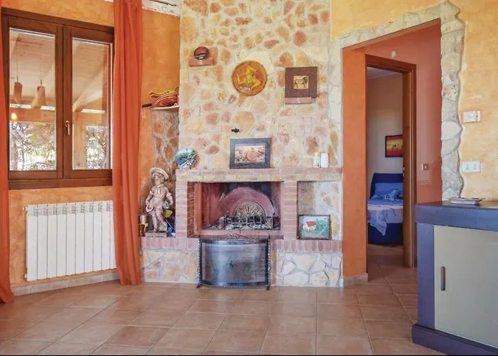 Villa Indipendente