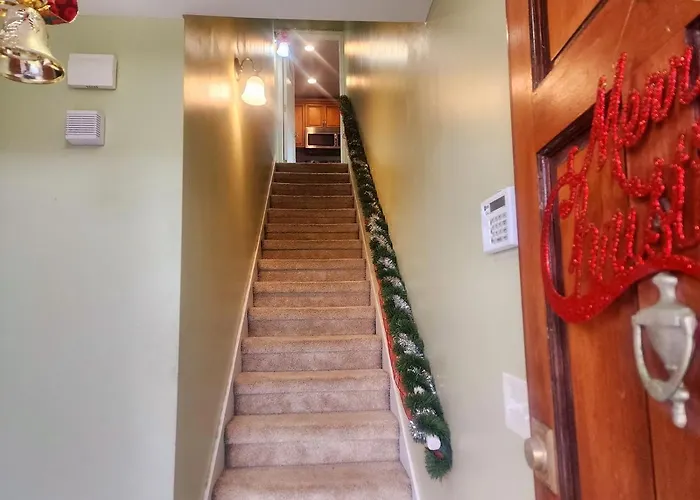 Apartment In Ponte Vedra Beach