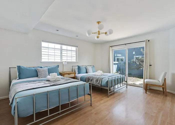 @ Marbella Lane - Home With Majestic Ocean Views