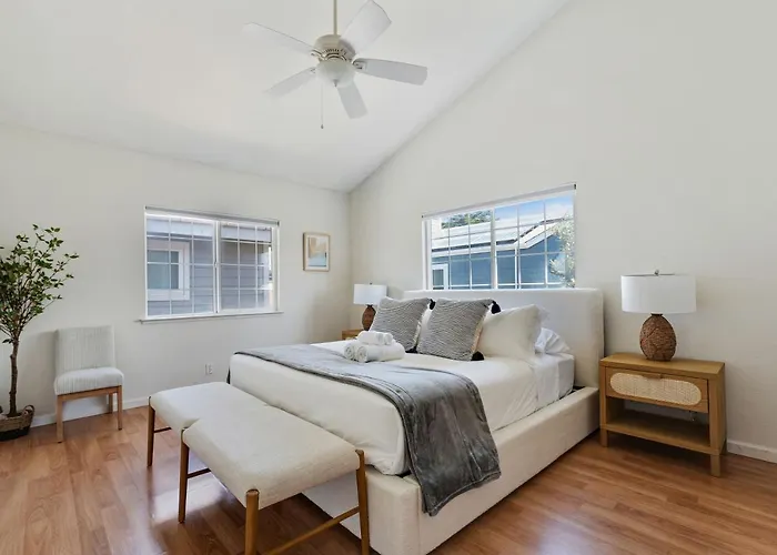 @ Marbella Lane - Home With Majestic Ocean Views