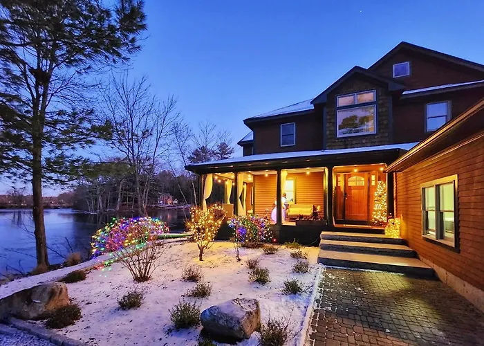 Le Elona, A Private Island Getaway Experience