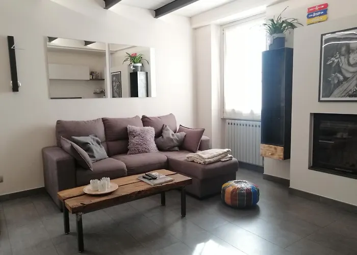 Casa In Residence - Padenghe Sul Garda