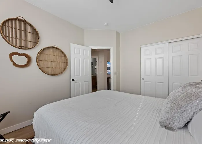 Beautiful Condo At The Springs By Cool Properties