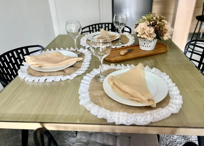 ilha confort, aconchegante ideal para casal, famílias e amigos