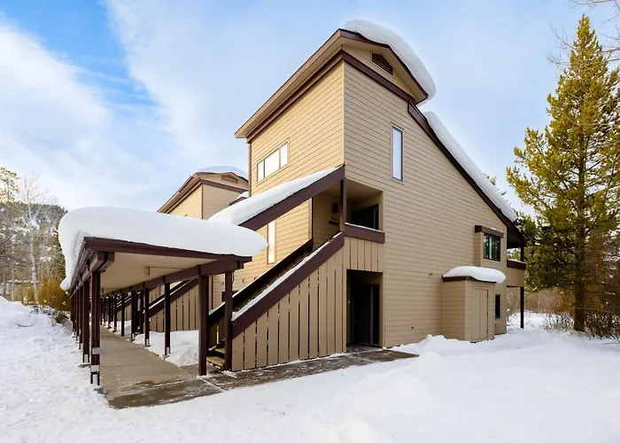 3614 Winterberry