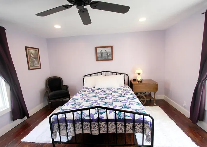 Turnkey 5Bd 4Ba Entire House Fully Furnished And Fast Wi-Fi For Extended Stays