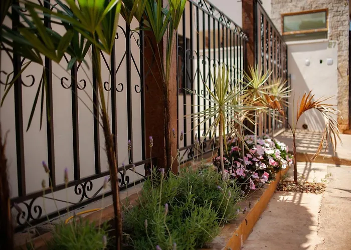 Casa Temporada Tiradentes