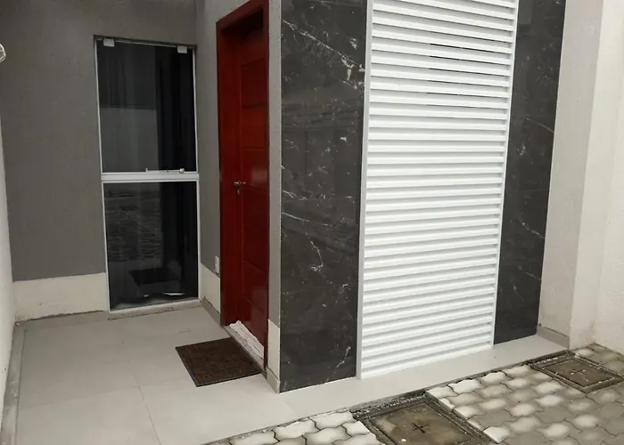 Casa Em Costazul - Rio Das Ostras