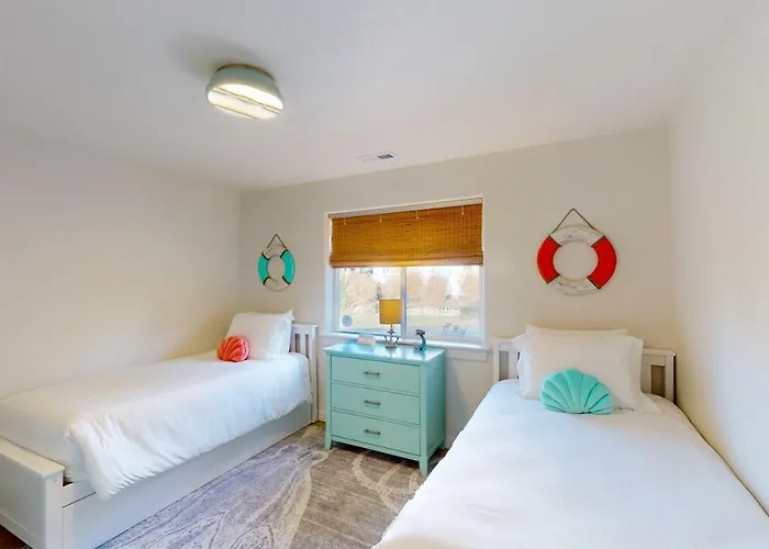 Turquoise Dreams