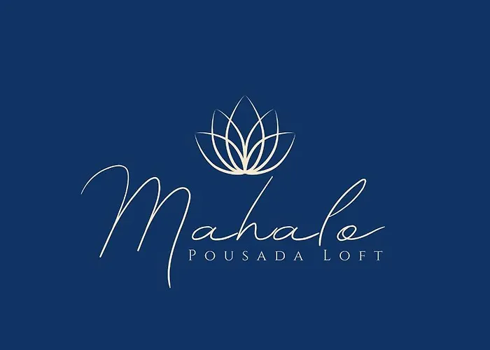 Loft/APTO em Praia da Pinheira