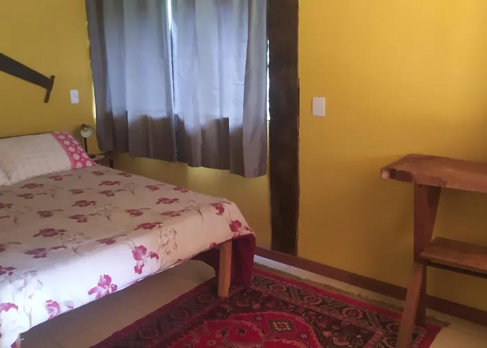 Casa do Osorio