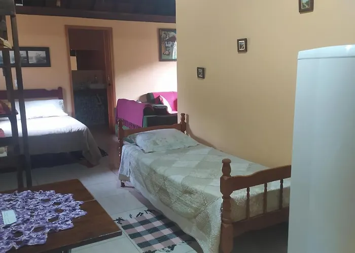 Casa do Osorio