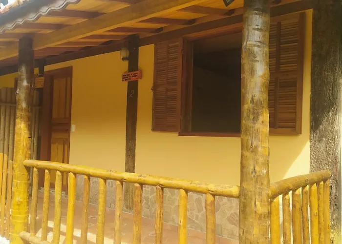 Casa do Osorio