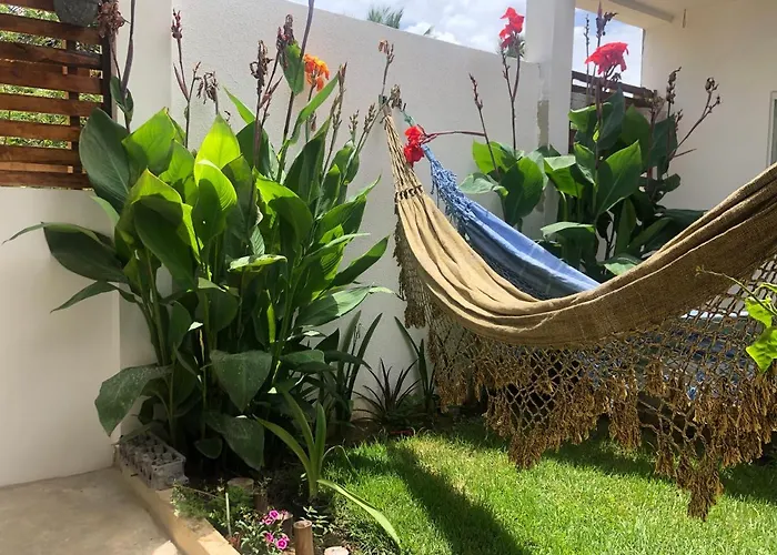 Recanto de Maragogi
