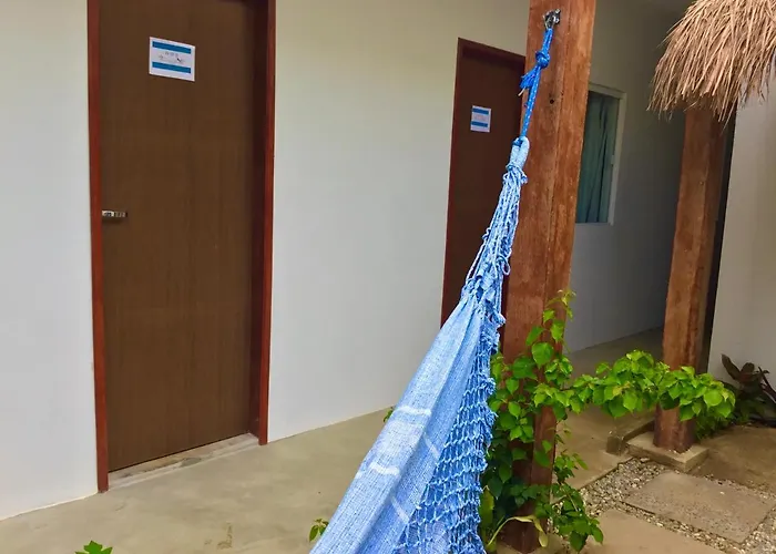 Recanto de Maragogi
