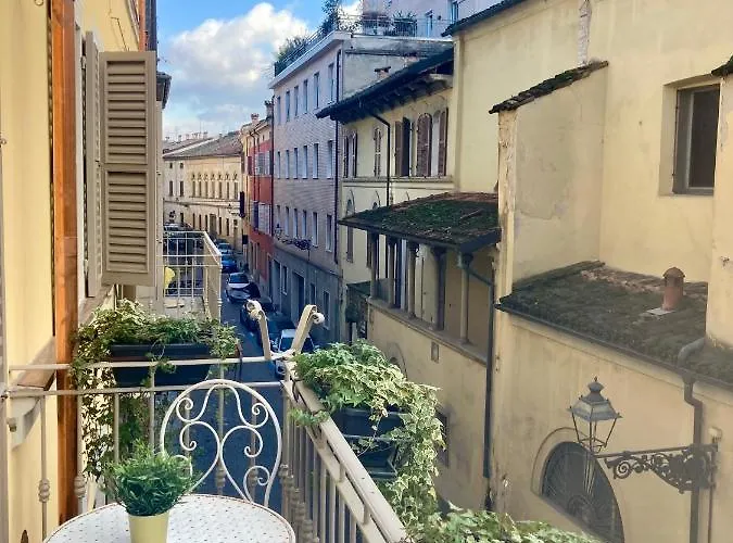 Borgo Riccio