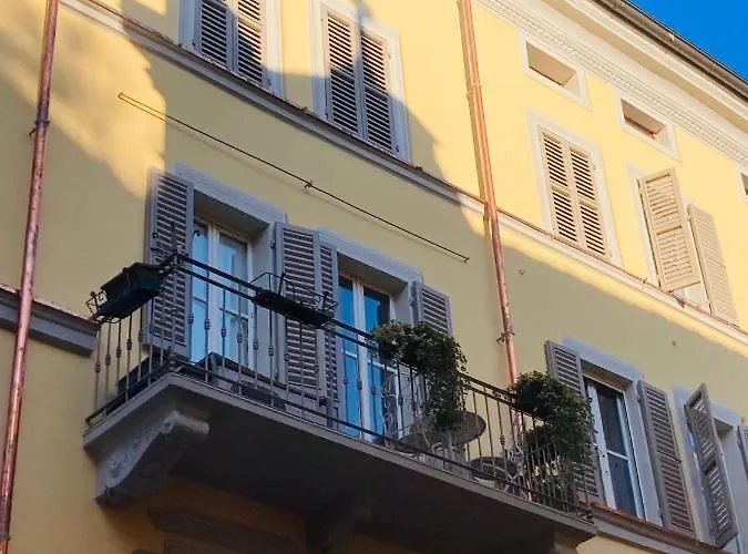 Borgo Riccio