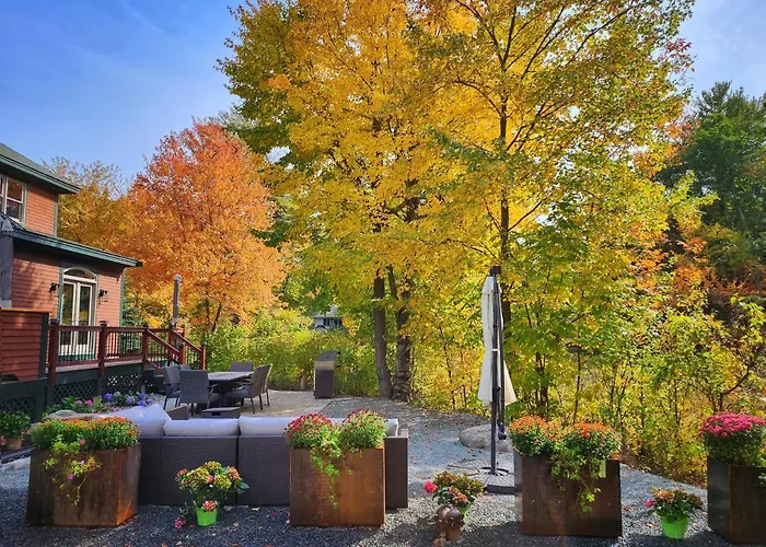 Le Elona, A Private Island Getaway Experience