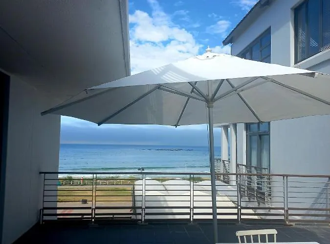163 Eden On The Bay